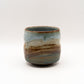 Yunomi - Sabina Benčíková (Struktura Ceramics) - CIABA | JAPOŃSKA ZIELONA HERBATA