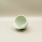 Yunomi - Sabina Benčíková (Struktura Ceramics) - CIABA | JAPOŃSKA ZIELONA HERBATA