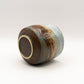 Yunomi - Sabina Benčíková (Struktura Ceramics) - CIABA | JAPOŃSKA ZIELONA HERBATA