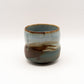 Yunomi - Sabina Benčíková (Struktura Ceramics) - CIABA | JAPOŃSKA ZIELONA HERBATA