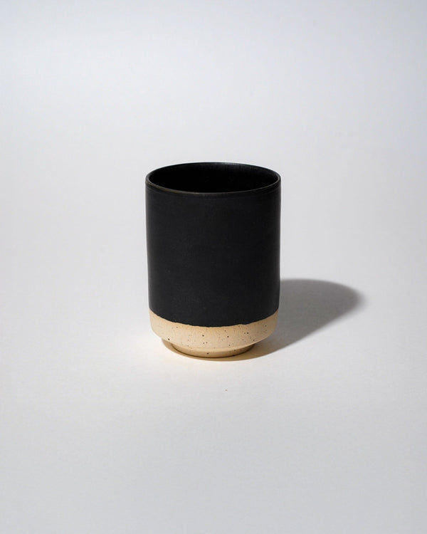 Yunomi - Sabina Benčíková (Struktura Ceramics) - CIABA | JAPOŃSKA ZIELONA HERBATA