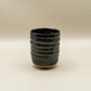 Yunomi - Sabina Benčíková (Struktura Ceramics) - CIABA | JAPOŃSKA ZIELONA HERBATA