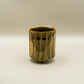 Yunomi - Sabina Benčíková (Struktura Ceramics) - CIABA | JAPOŃSKA ZIELONA HERBATA