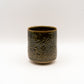 Yunomi - Sabina Benčíková (Struktura Ceramics) - CIABA | JAPOŃSKA ZIELONA HERBATA