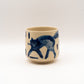 Yunomi - Sabina Benčíková (Struktura Ceramics) - CIABA | JAPOŃSKA ZIELONA HERBATA
