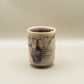 Yunomi - Sabina Benčíková (Struktura Ceramics) - CIABA | JAPOŃSKA ZIELONA HERBATA